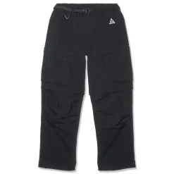 Nike ACG Smith Summit Pants