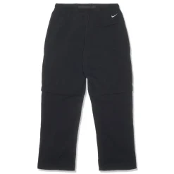 Nike ACG Smith Summit Pants