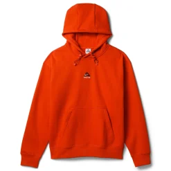 Nike ACG Therma-FIT Fleece Pullover Hoodie