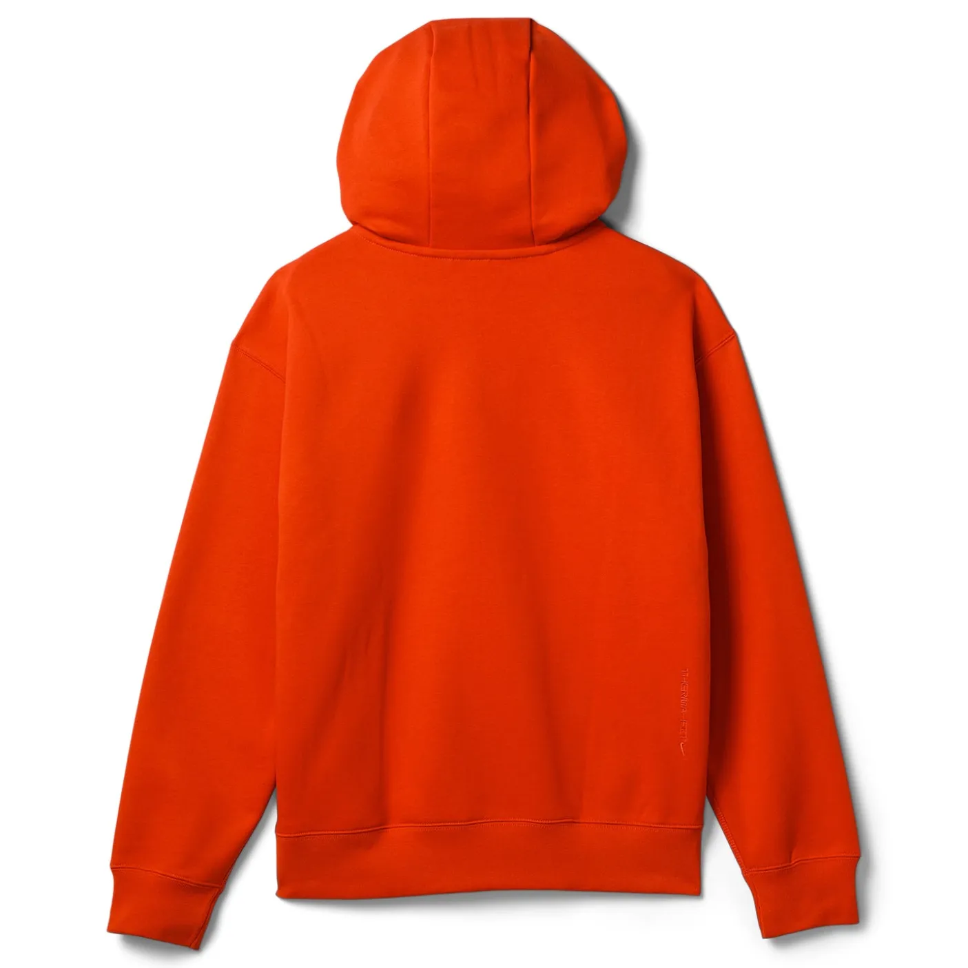 Nike ACG Therma-FIT Fleece Pullover Hoodie