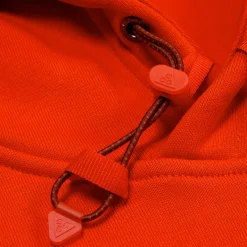 Nike ACG Therma-FIT Fleece Pullover Hoodie