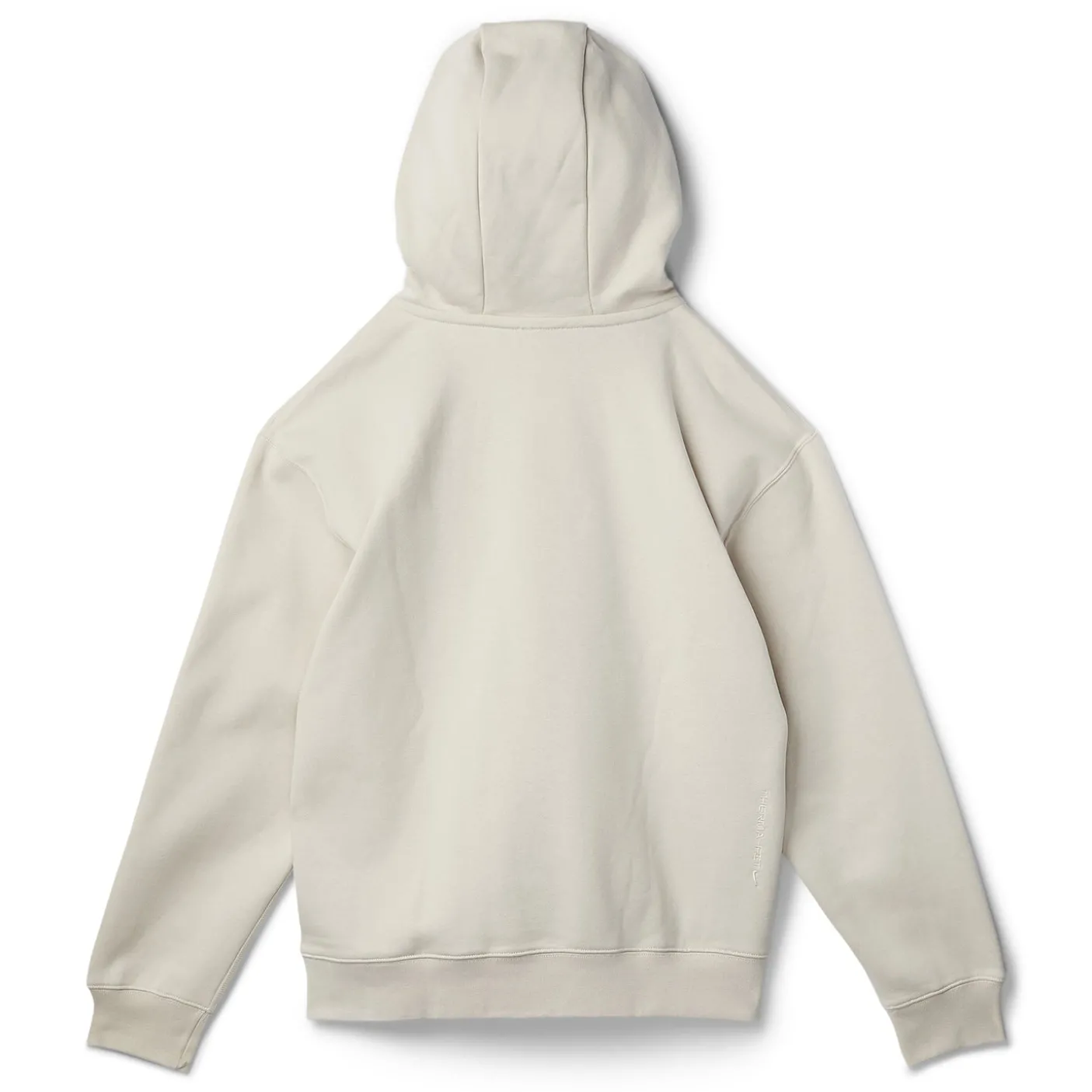Nike ACG Therma-FIT Fleece Pullover Hoodie