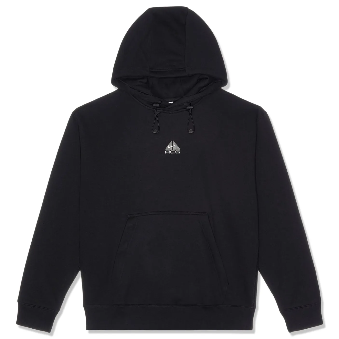 Nike ACG Therma-FIT Hoodie