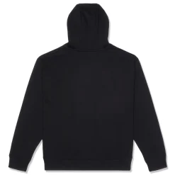 Nike ACG Therma-FIT Hoodie