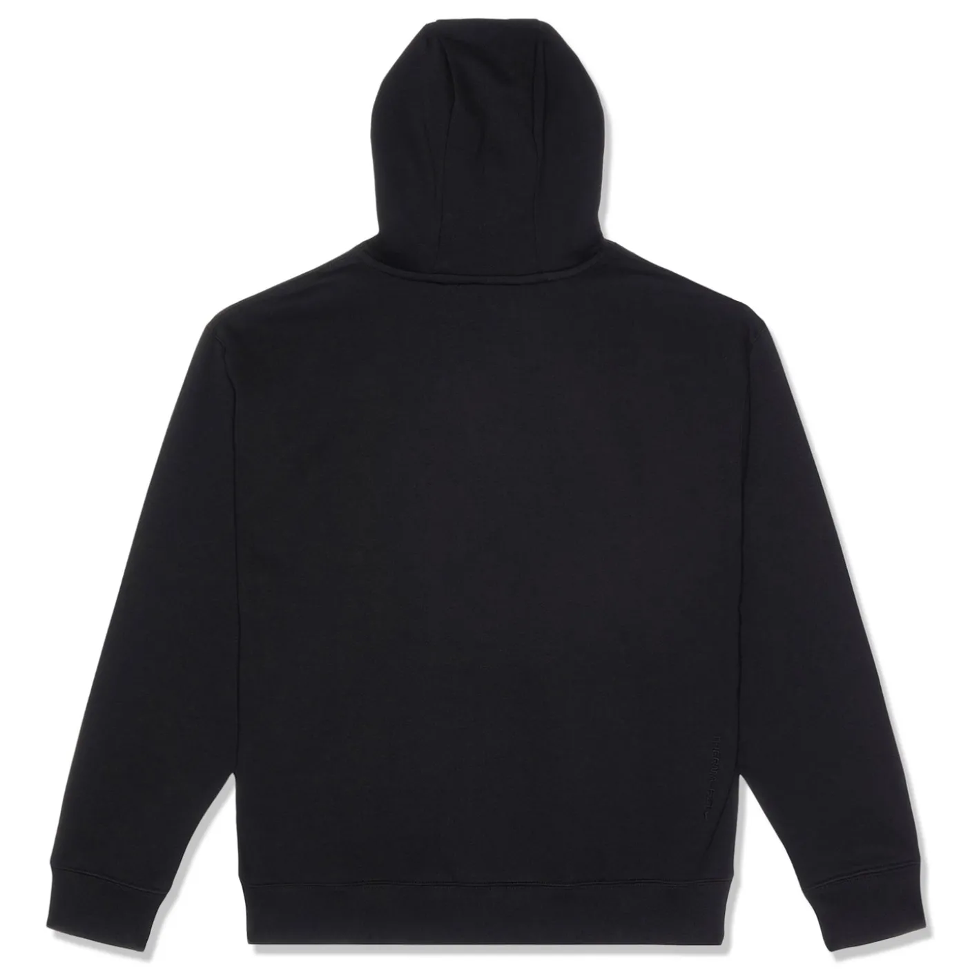 Nike ACG Therma-FIT Hoodie