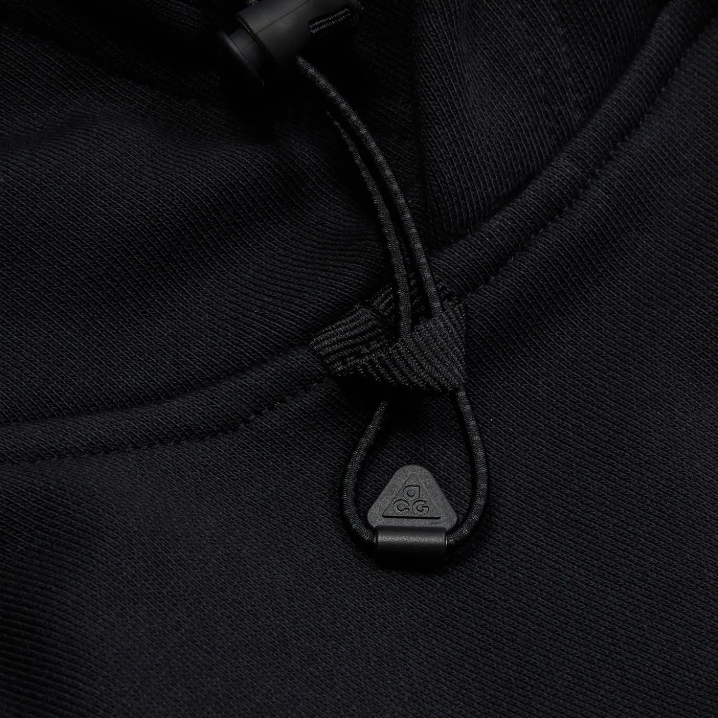 Nike ACG Therma-FIT Hoodie