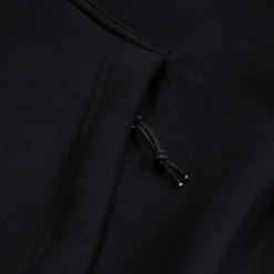 Nike ACG Therma-FIT Hoodie
