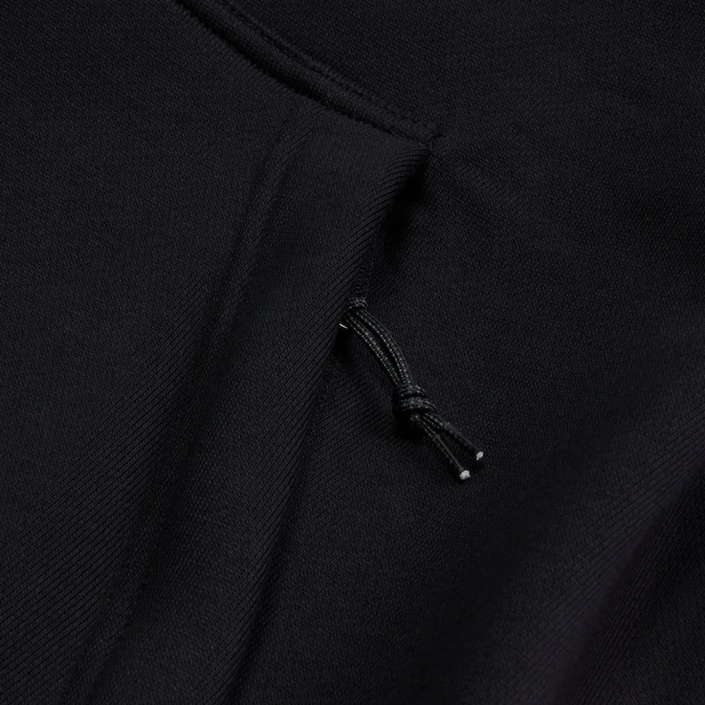 Nike ACG Therma-FIT Hoodie