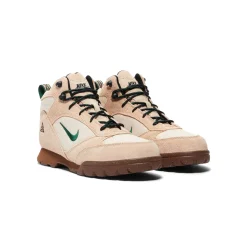 Nike ACG Torre Mid Waterproof