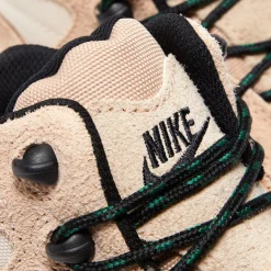 Nike ACG Torre Mid Waterproof