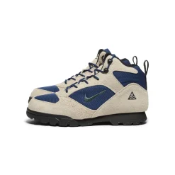 Nike ACG Torre Mid Waterproof