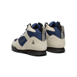 Nike ACG Torre Mid Waterproof