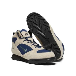 Nike ACG Torre Mid Waterproof