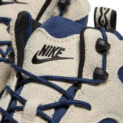 Nike ACG Torre Mid Waterproof