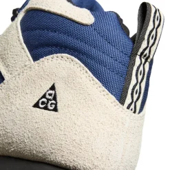 Nike ACG Torre Mid Waterproof
