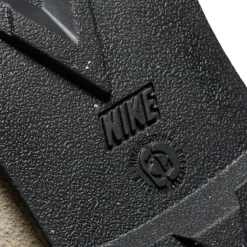 Nike ACG Torre Mid Waterproof