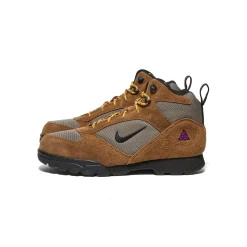 Nike ACG Torre Mid Waterproof