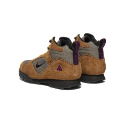 Nike ACG Torre Mid Waterproof