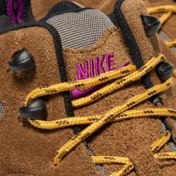 Nike ACG Torre Mid Waterproof