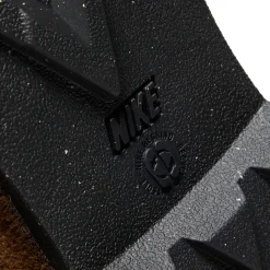 Nike ACG Torre Mid Waterproof