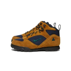 Nike ACG Torre Mid Waterproof