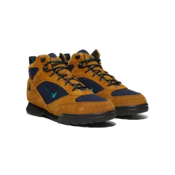 Nike ACG Torre Mid Waterproof