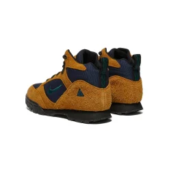 Nike ACG Torre Mid Waterproof