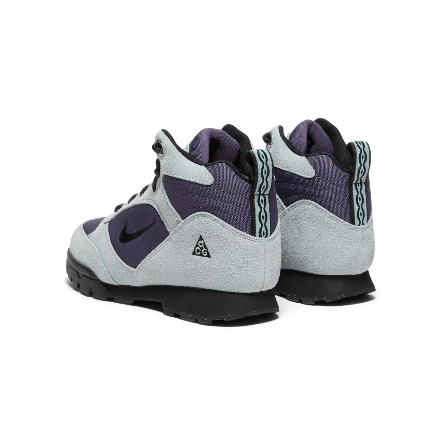 Nike ACG Torre Mid Waterproof