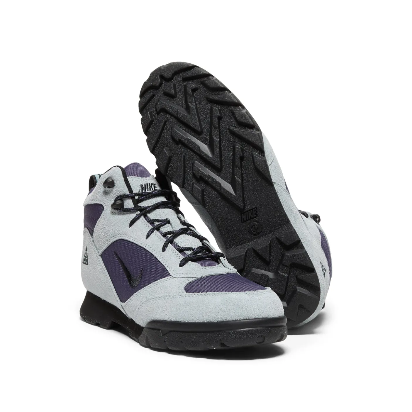Nike ACG Torre Mid Waterproof