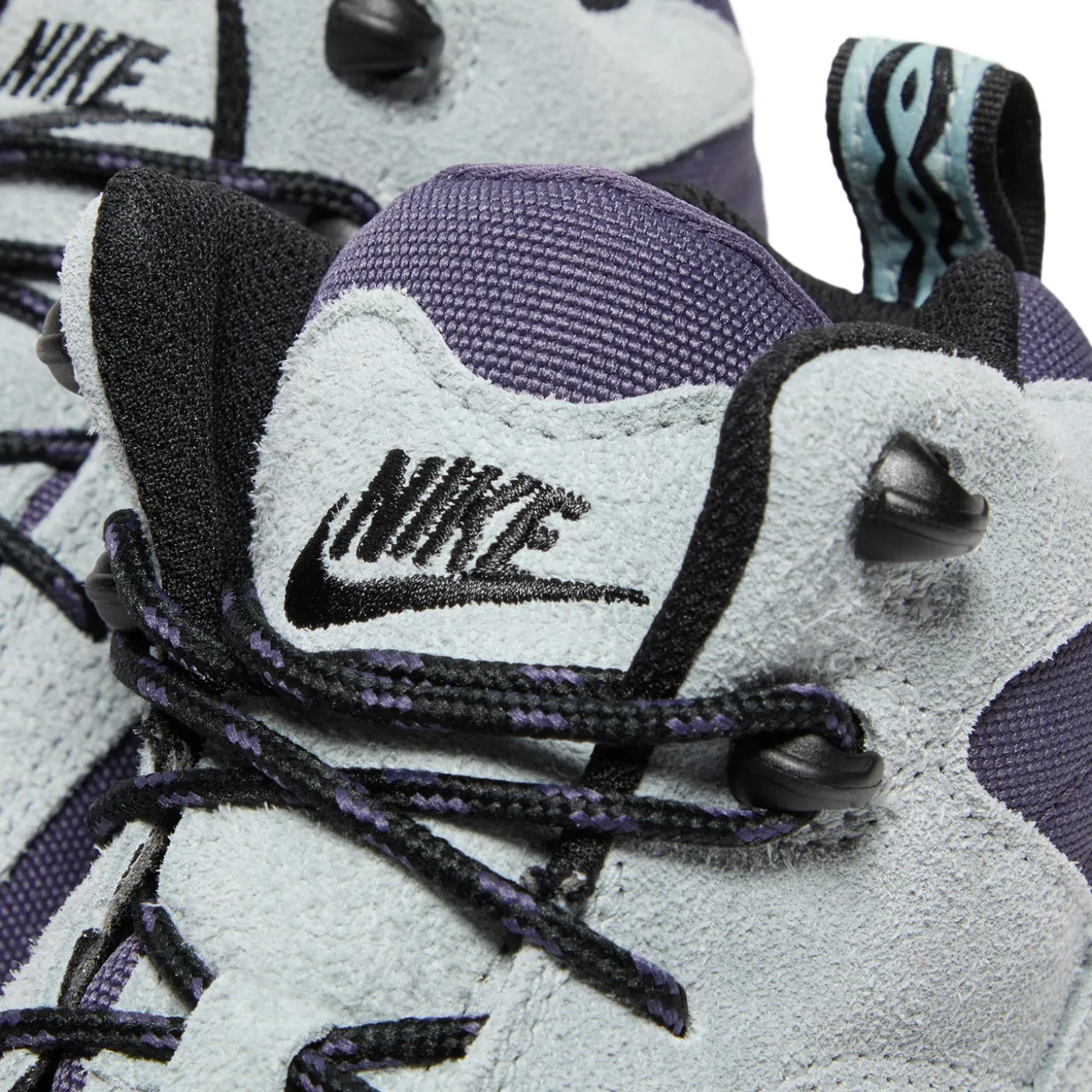 Nike ACG Torre Mid Waterproof