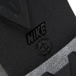 Nike ACG Torre Mid Waterproof