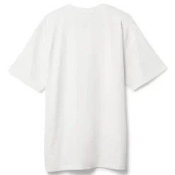 Nike ACG T-Shirt