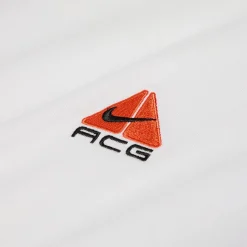 Nike ACG T-Shirt