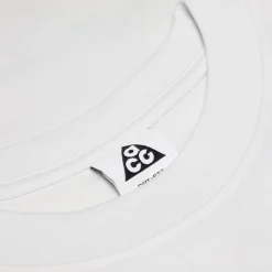 Nike ACG T-Shirt
