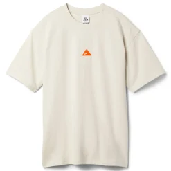 Nike ACG T-Shirt