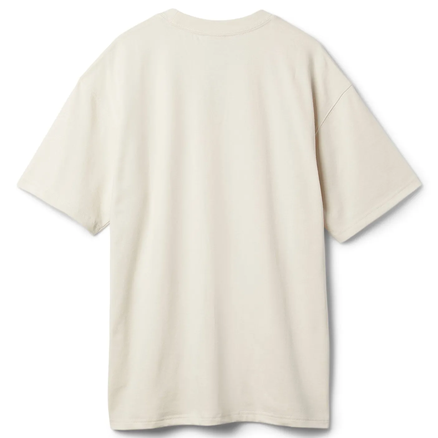 Nike ACG T-Shirt