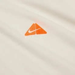 Nike ACG T-Shirt