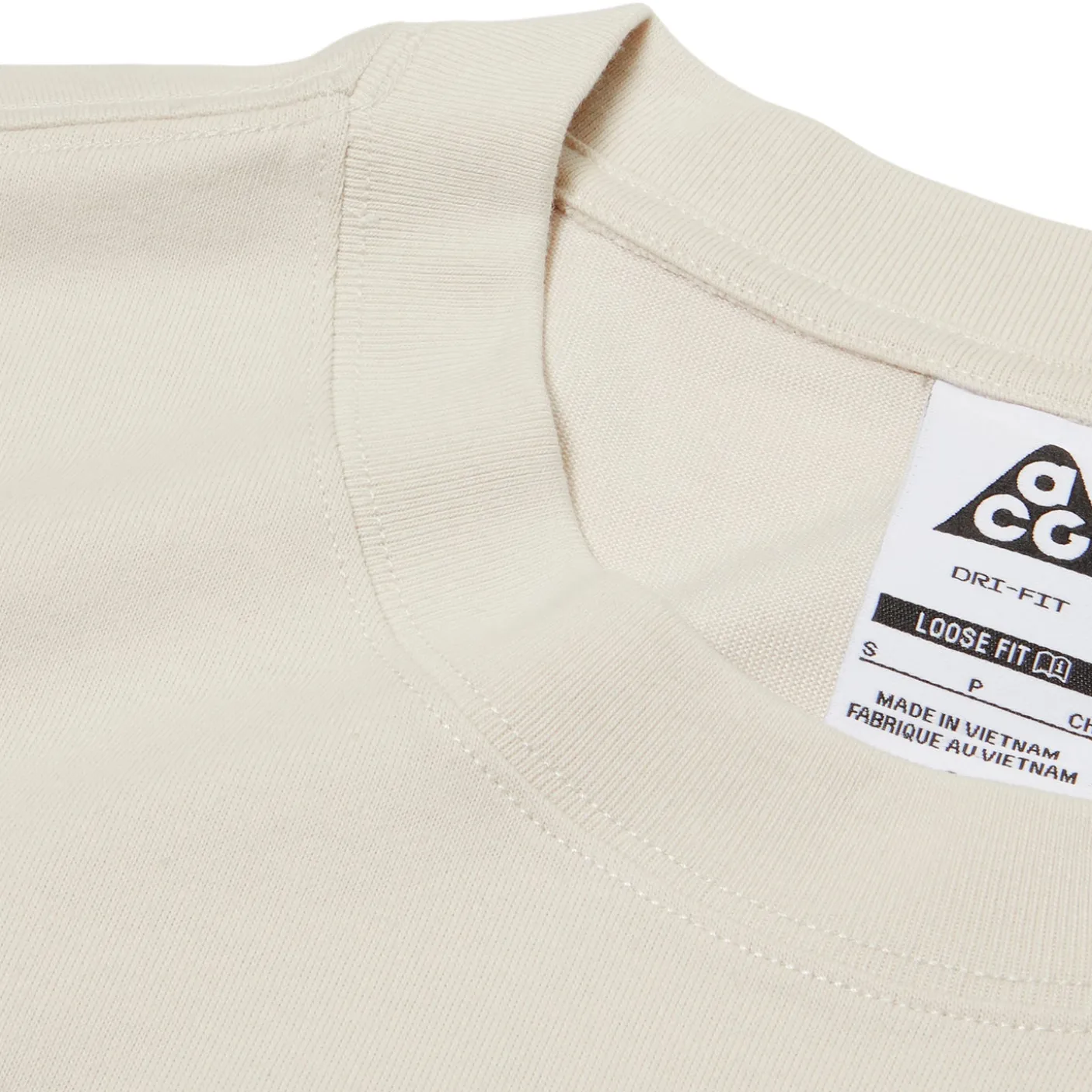 Nike ACG T-Shirt