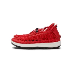 Nike ACG Watercat+