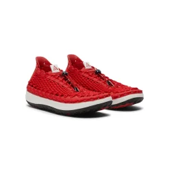 Nike ACG Watercat+