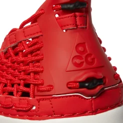 Nike ACG Watercat+