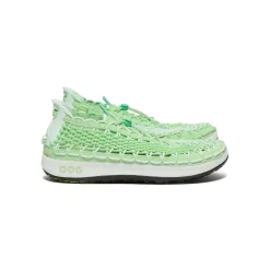 Nike ACG Watercat+