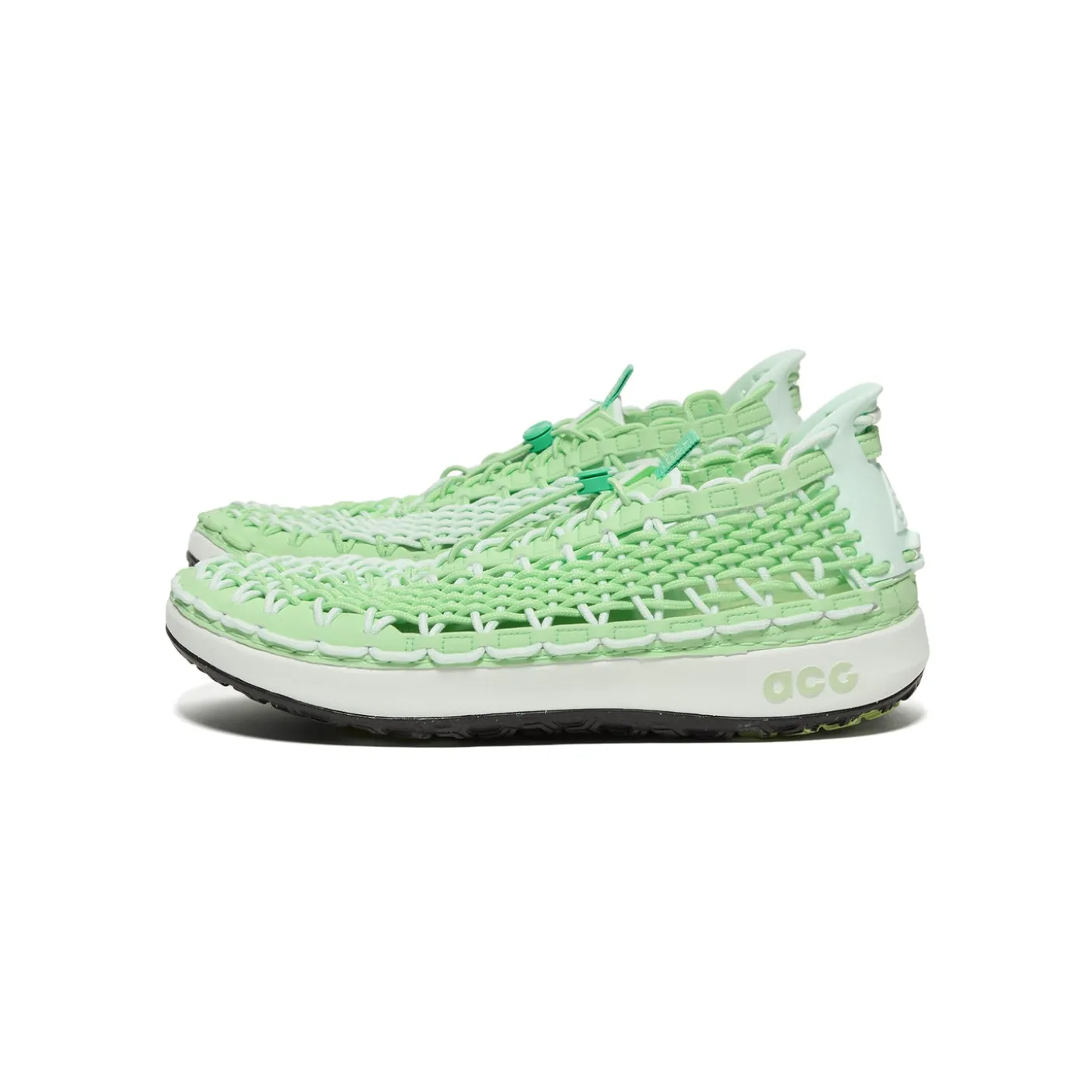 Nike ACG Watercat+