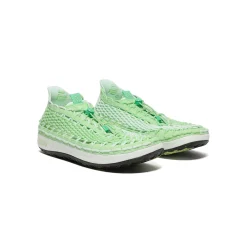Nike ACG Watercat+