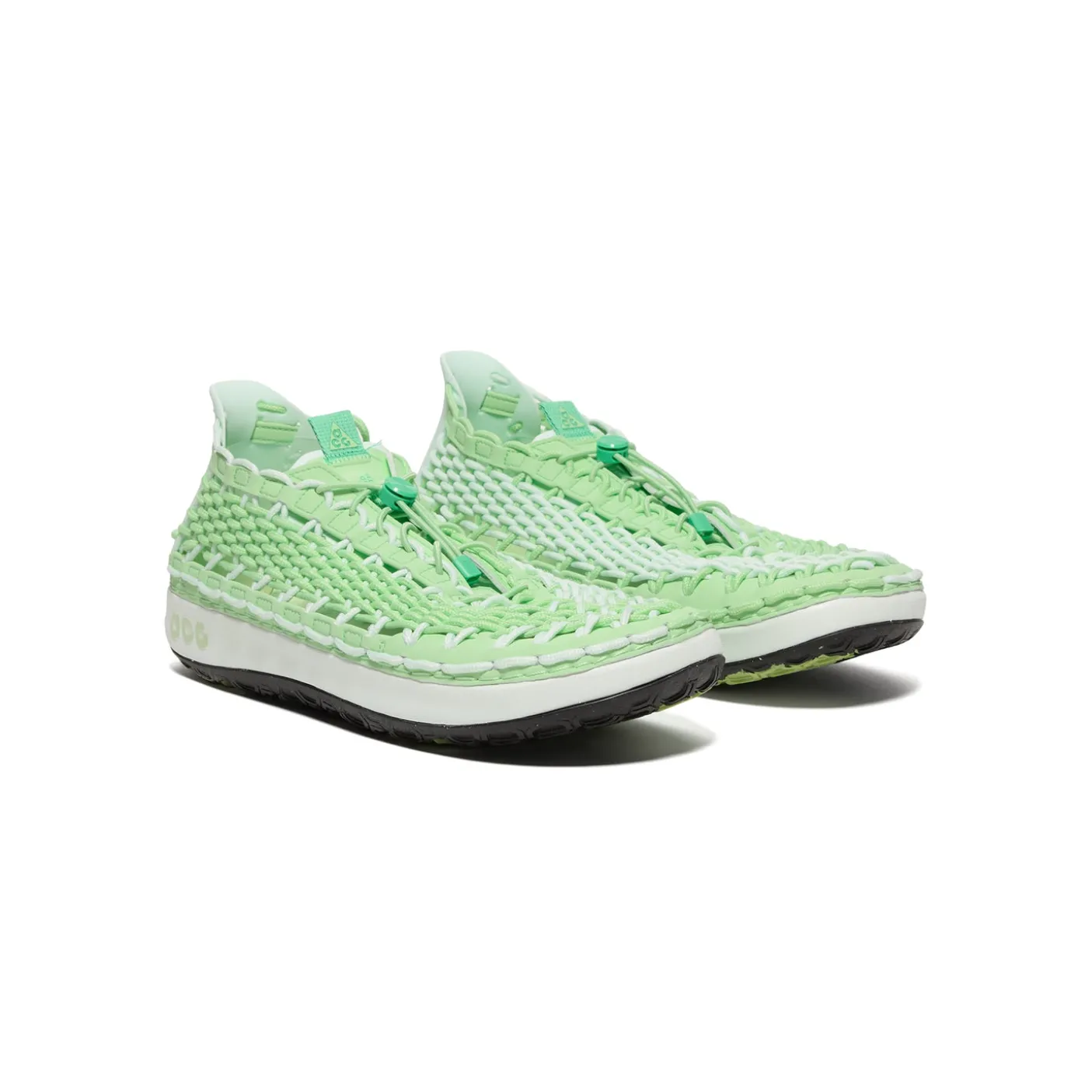 Nike ACG Watercat+