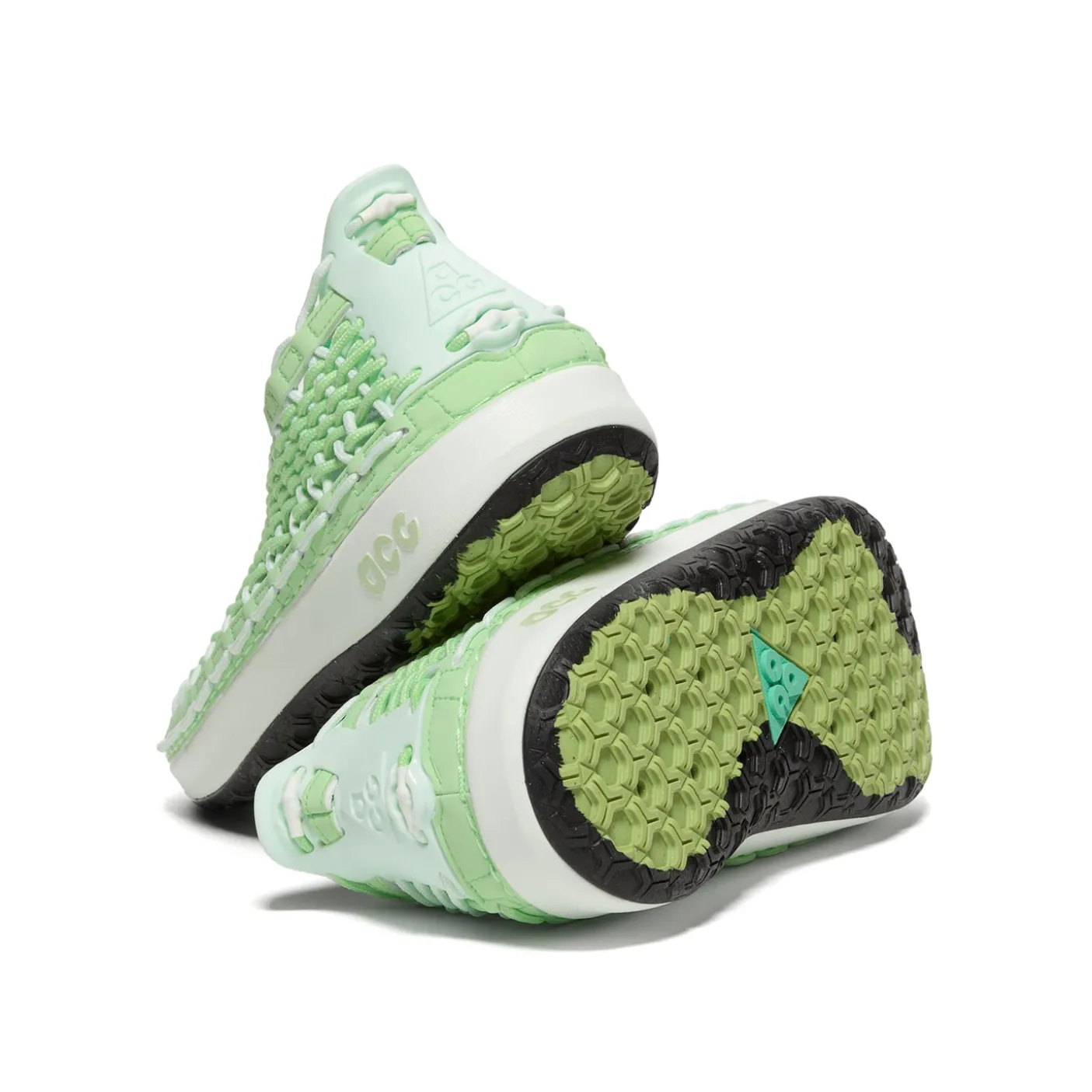 Nike ACG Watercat+