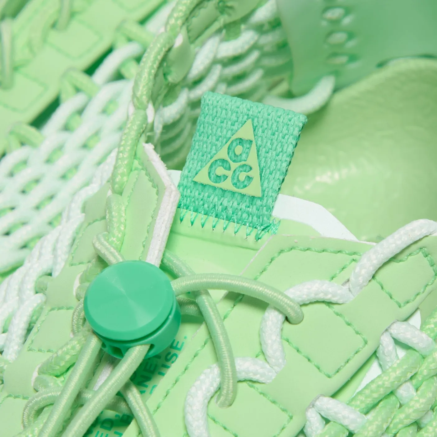 Nike ACG Watercat+