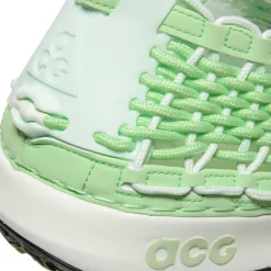 Nike ACG Watercat+