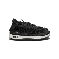 Nike ACG Watercat+