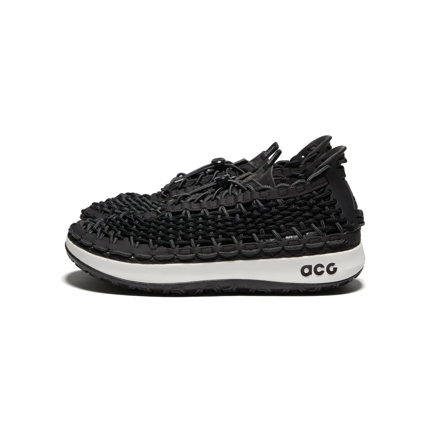 Nike ACG Watercat+